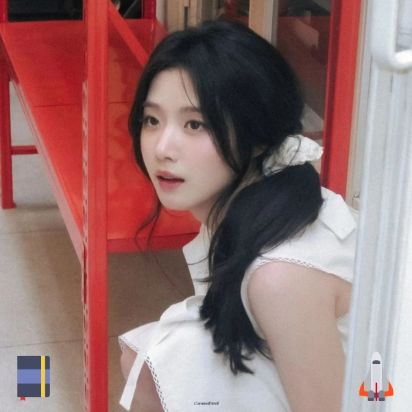罗先生